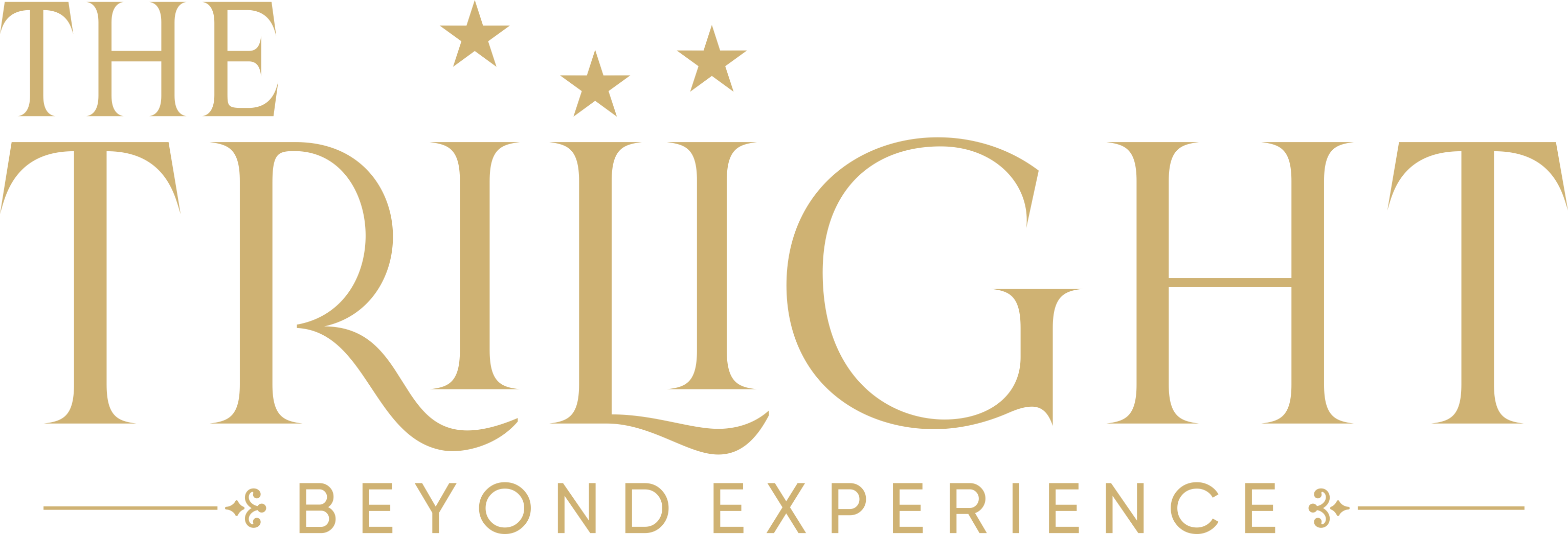 Company Logo 15
